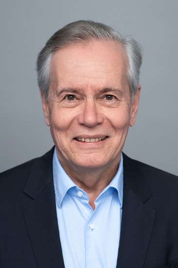 Change Management in Kultureinrichtungen