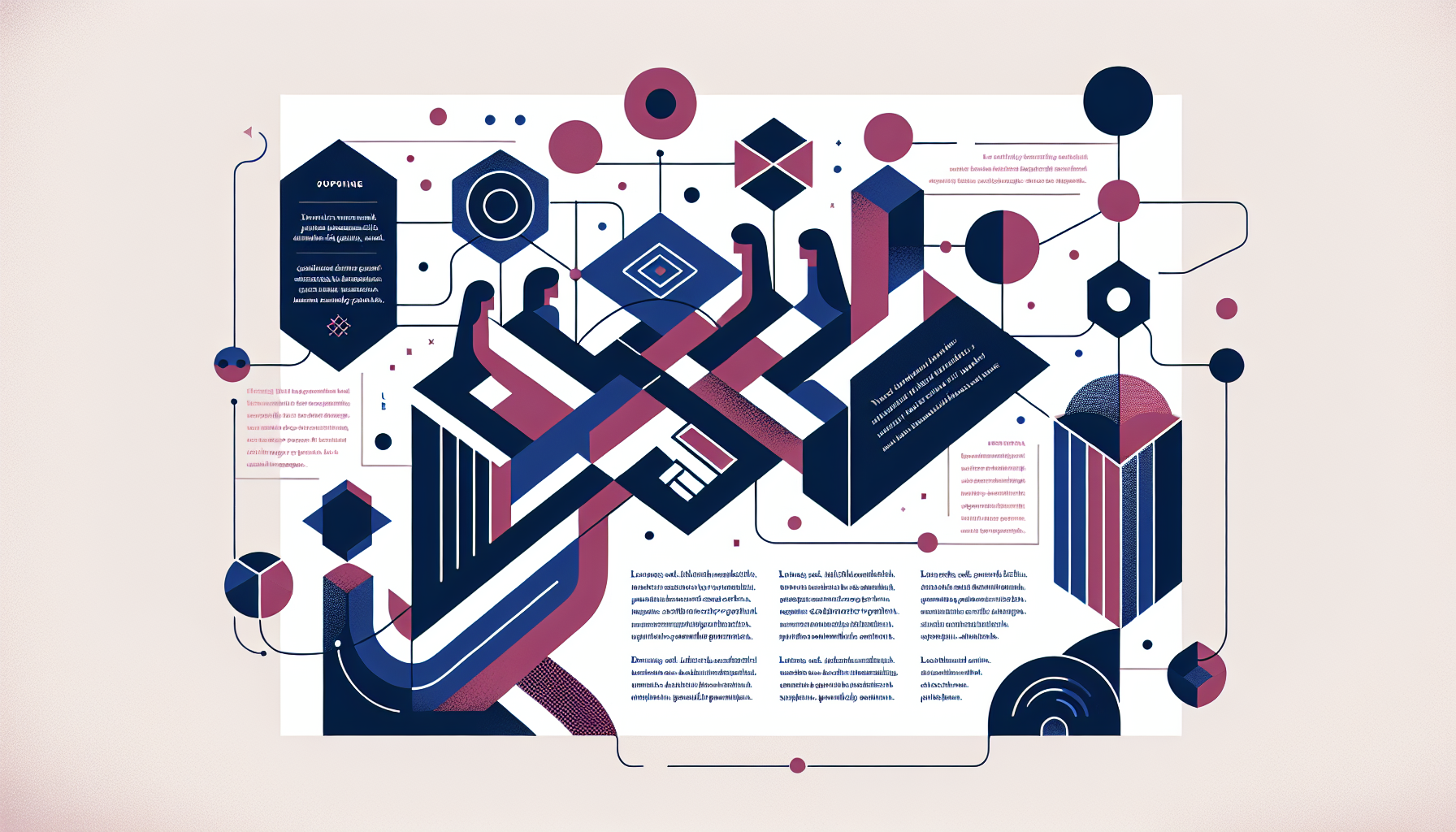 Kulturwashing erkennen: Wann Sponsoring schadet statt nützt