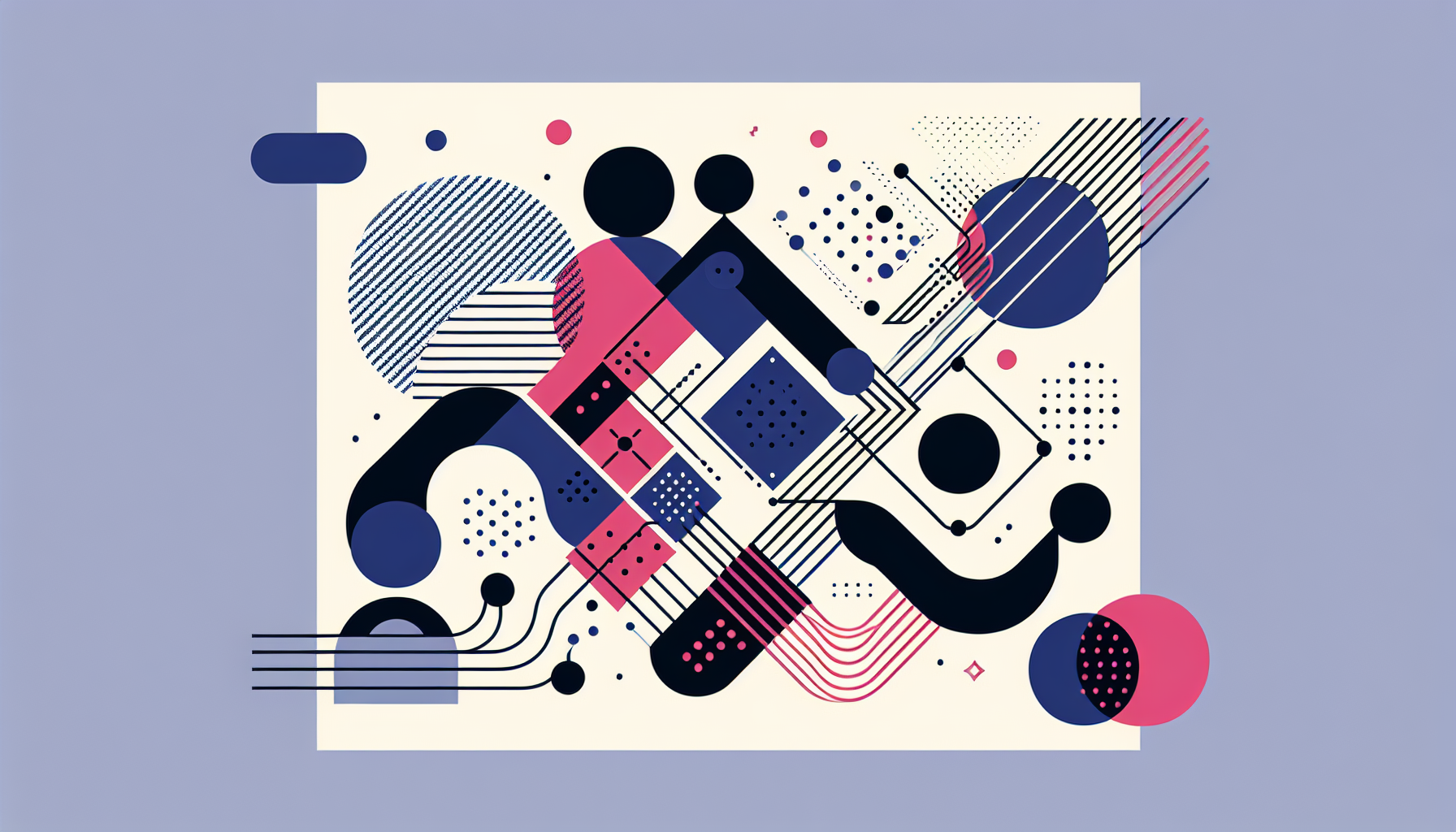 Sponsoring vs. Förderung: Was passt zu Ihrer Organisation?