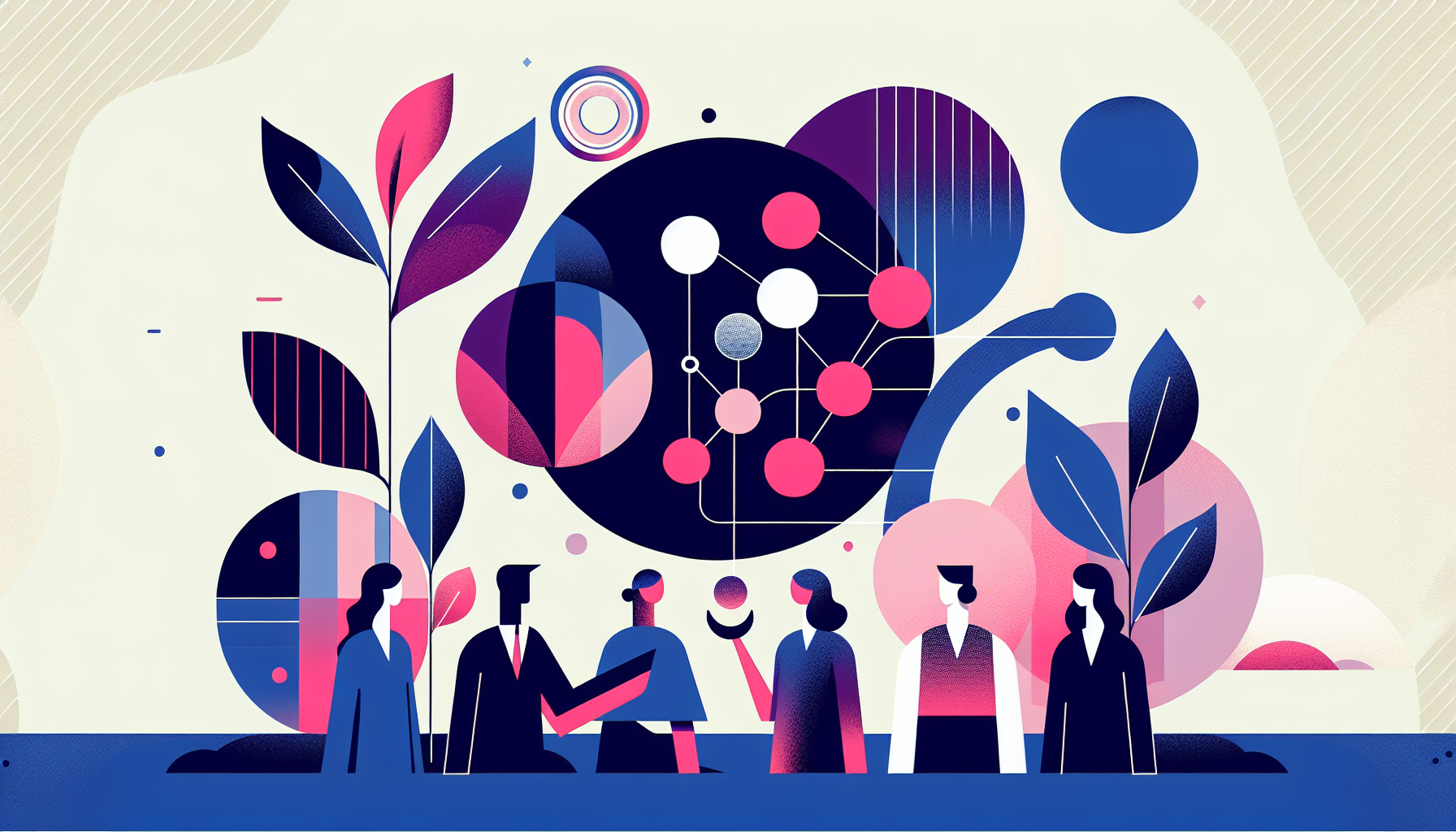 Return on Cultural Commitment: Wirkung messen jenseits von Reichweite