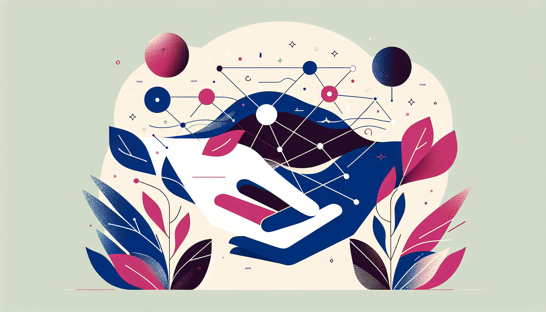 Warum die meisten Kulturpartnerschaften an der Arbeitslogik scheitern